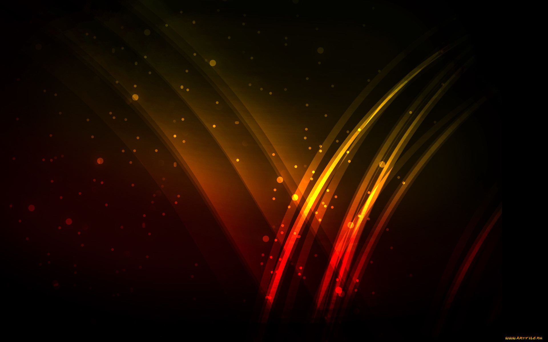 3, , abstract, , , 